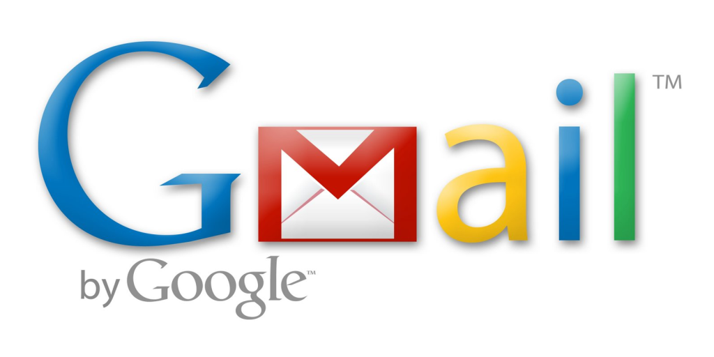 Posta Gmail In Arabo Ecco Come Si Risolve Mabe23 Web Agency