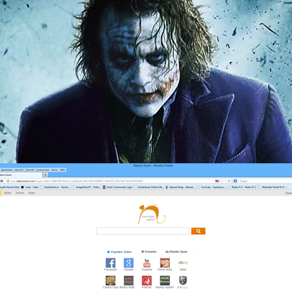 nation zoom like joker