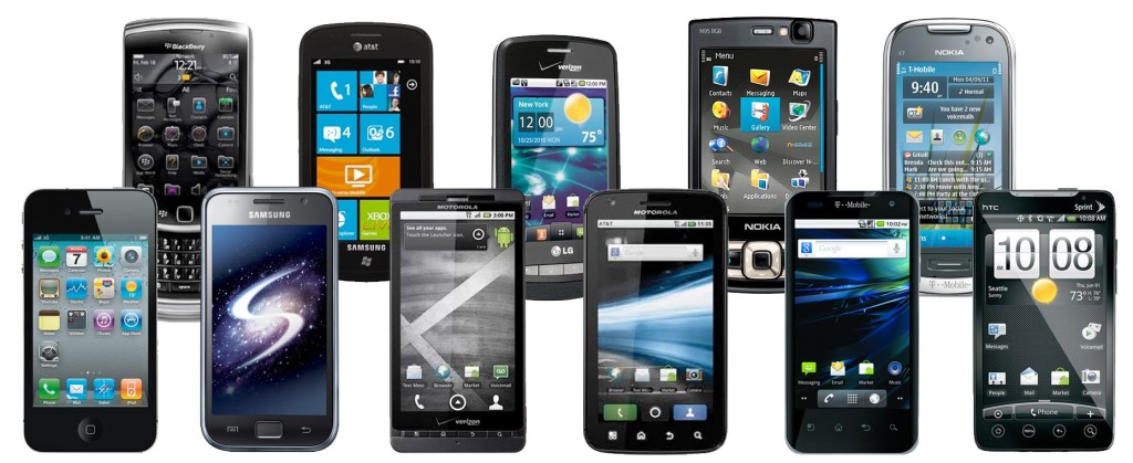 Ecommerce e acquisti da mobile