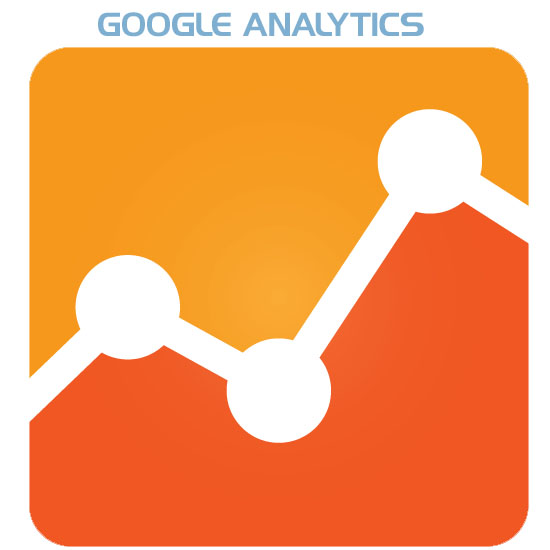 Google Analytics