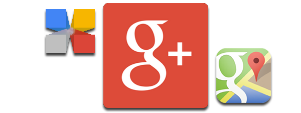 GooglePlus Business