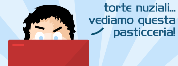 A cosa serve un sito web