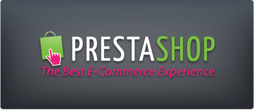 Prestashop da locale a remoto