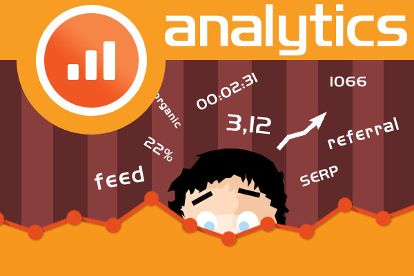 web analytics
