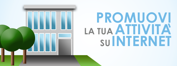 Web marketing Alessandria e Milano